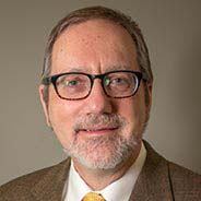 Horst C Weber, MD, Gastroenterology at Boston Medical Center